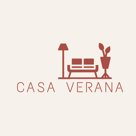 CASA VERANA
